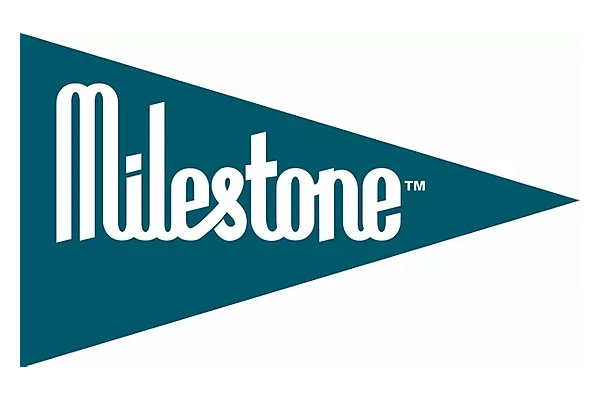 Milestone_Logo
