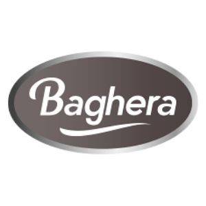 baghera_logo