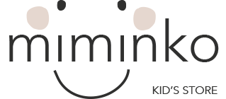 Miminko Kids Store