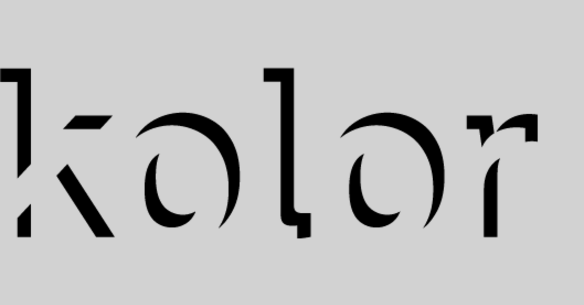 kolor_logo