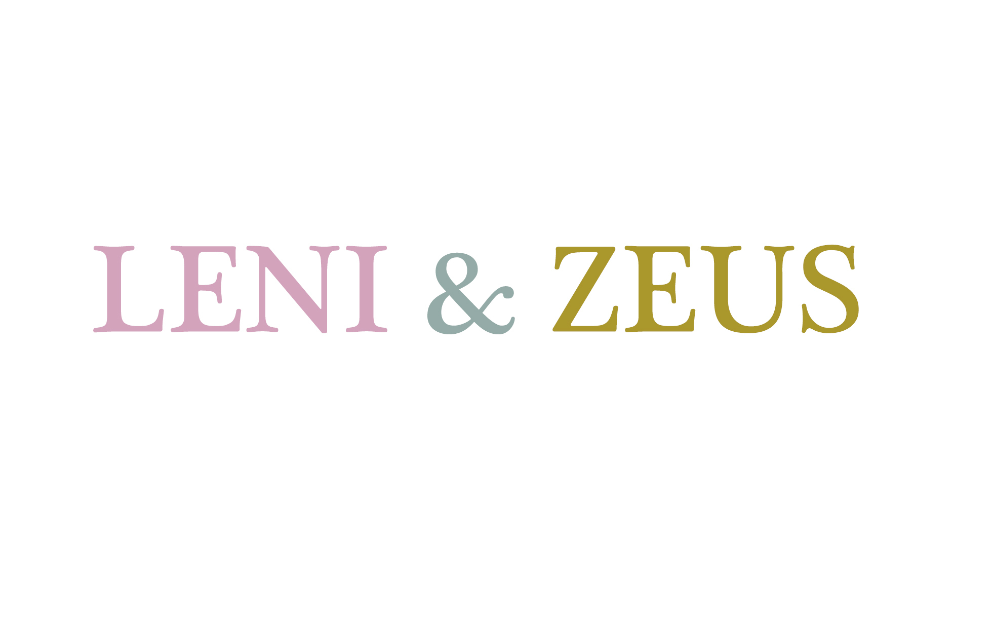 lenizeus_logo
