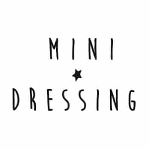 Mehr von Mini Dressing