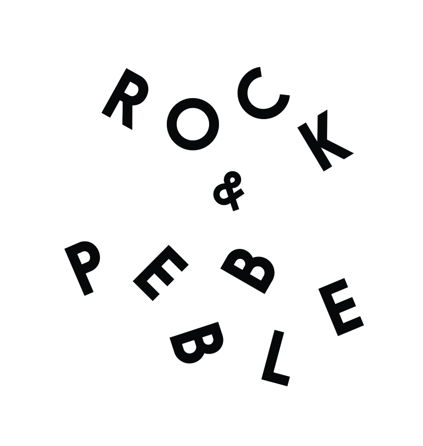 Mehr von rock&pebble
