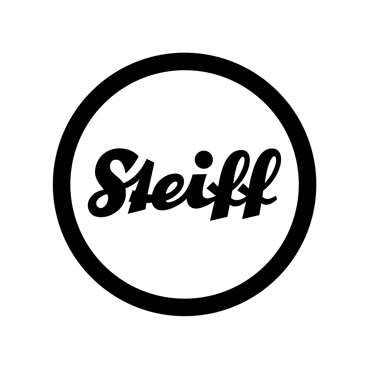steiff_logo